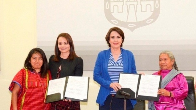 thumb_899_880x495_0_0_crop.jpg