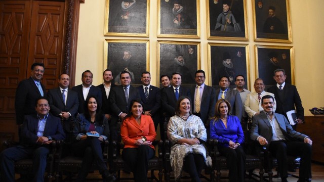 FOTO 1 - BOLETÍN SECRETARÍA DE GOBIERNO - PACTO DE CIVILIDAD.jpg