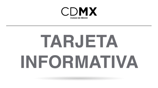 tarjeta-informativa.jpg