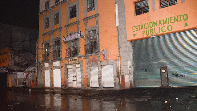 img03.jpg