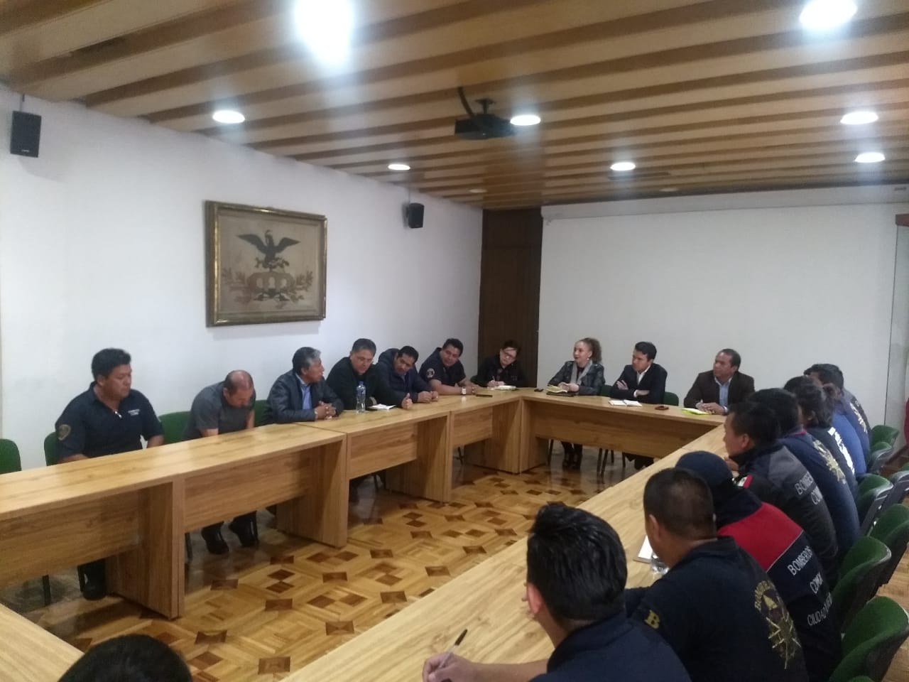 BOMBEROS (2).jpeg