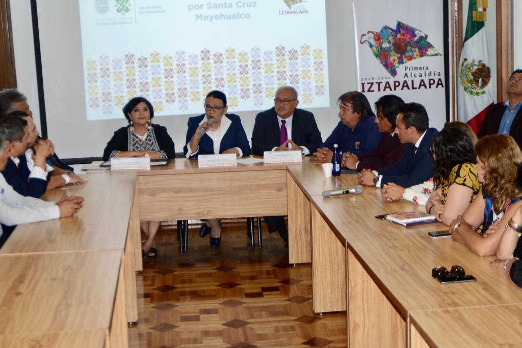 CONFERENCIAPRENSA (2).jpeg