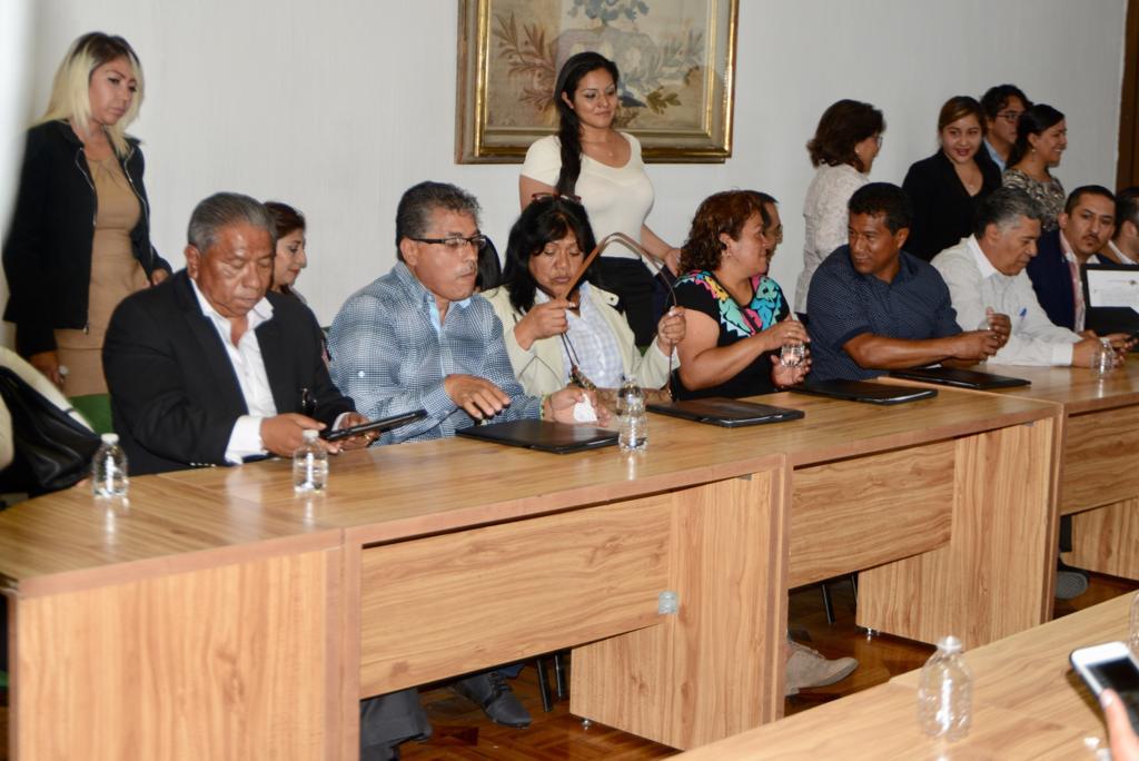 CONFERENCIAPRENSA (4).jpeg