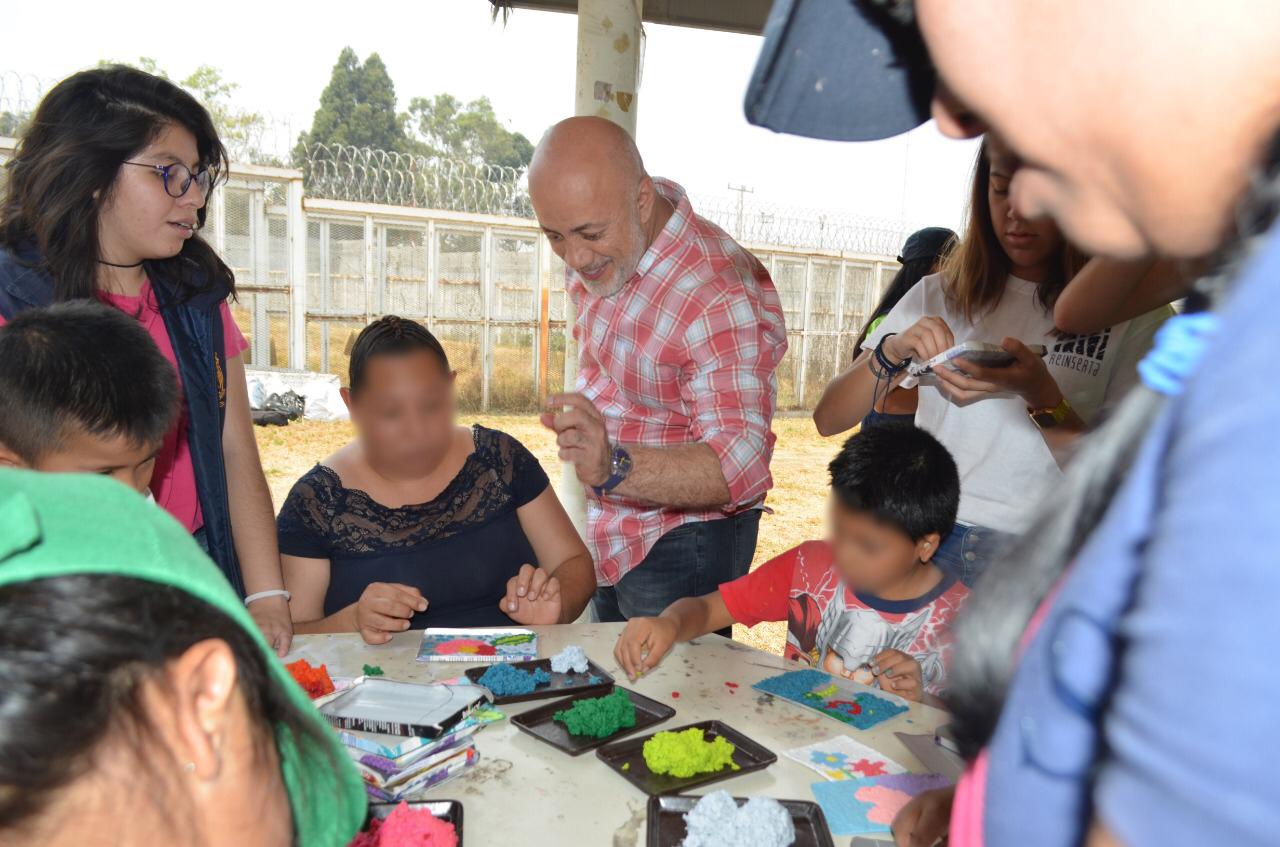 Día del niño SM (1).jpeg