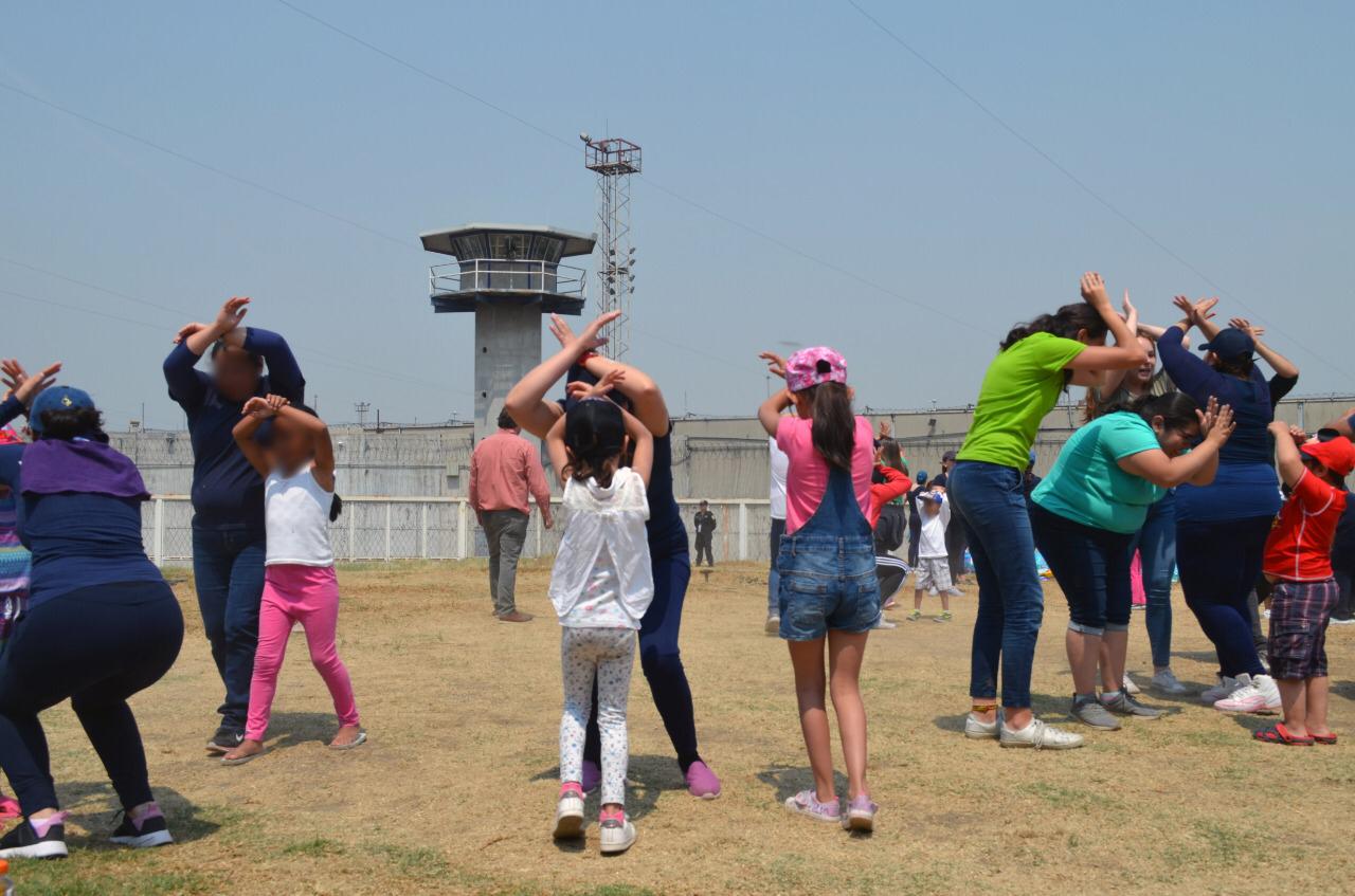 Día del niño SM (3).jpeg