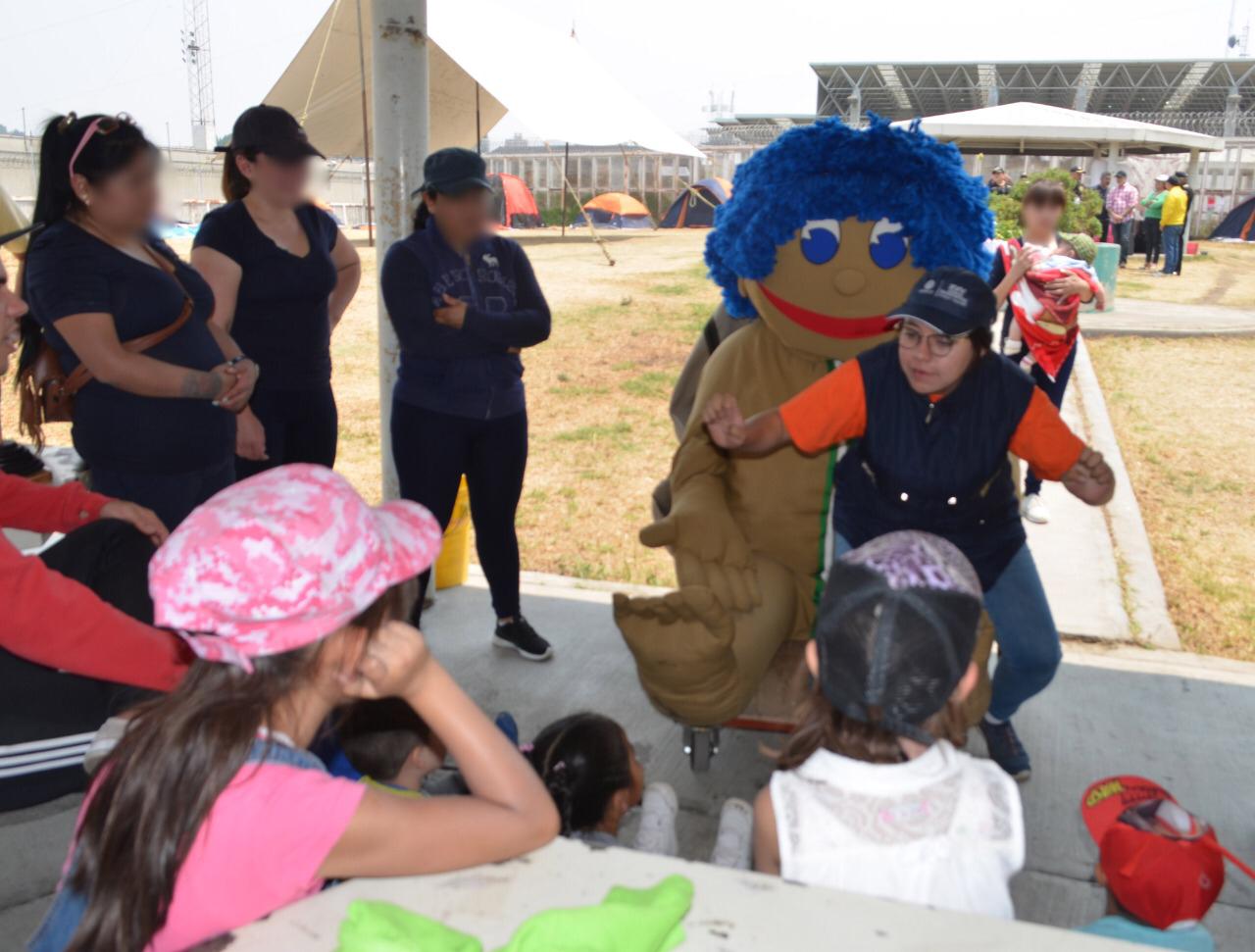 Día del niño SM (4).jpeg