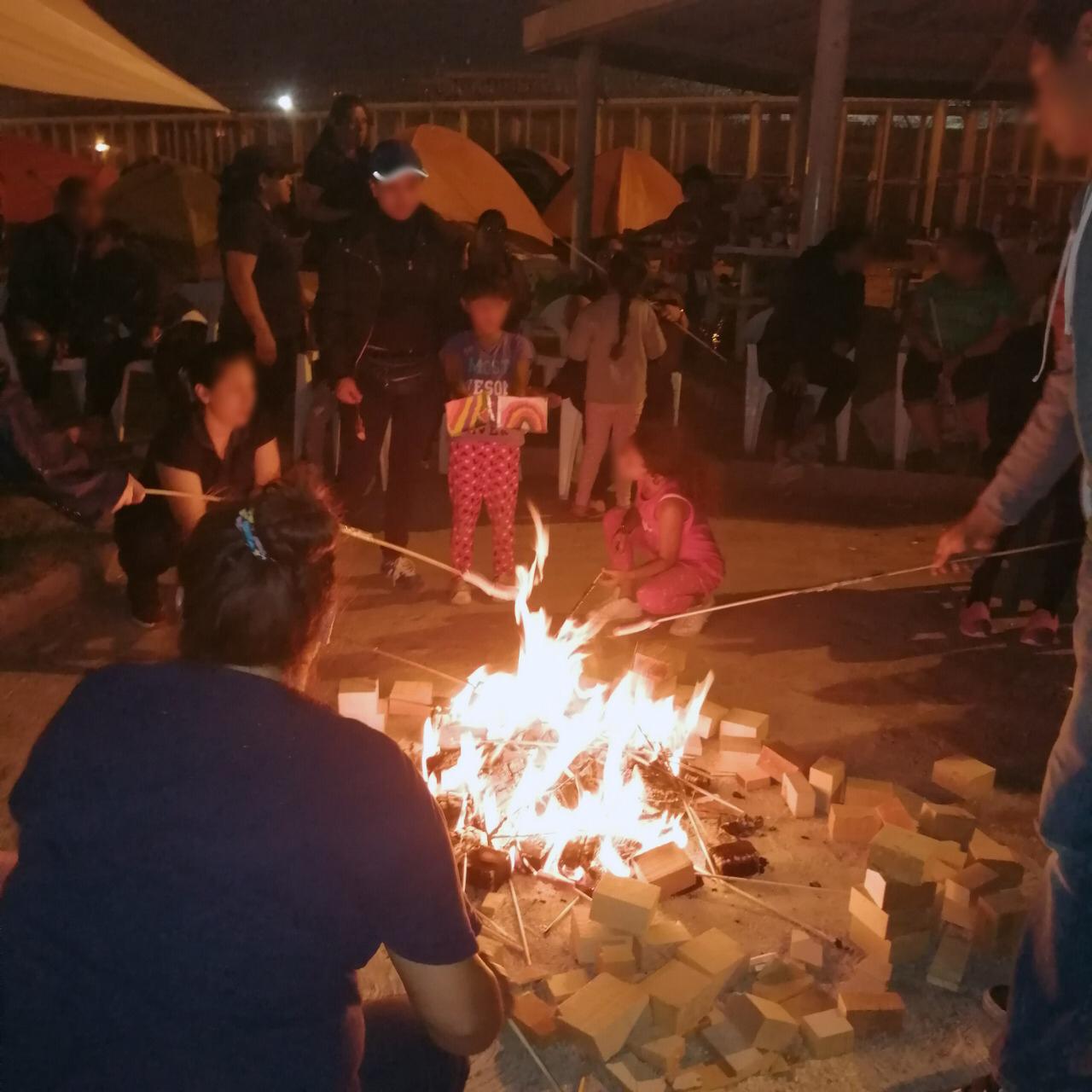 Día del niño SM (6).jpeg