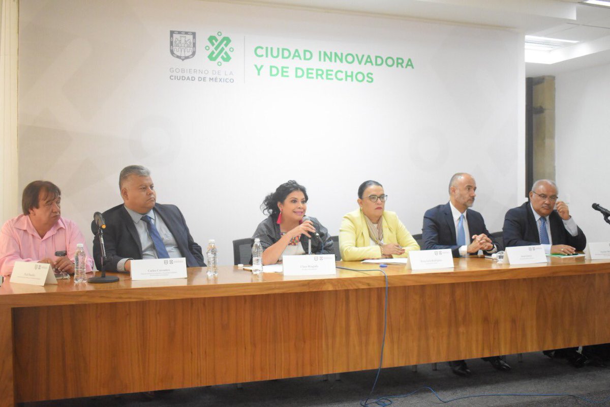 REUBICACIÓN TIANGUIS 2.jpg