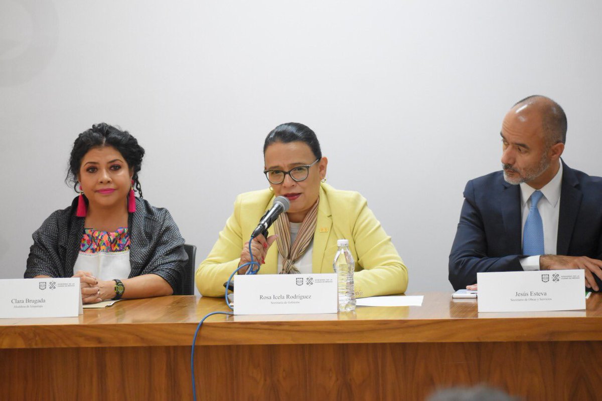 REUBICACIÓN TIANGUIS 1.jpg