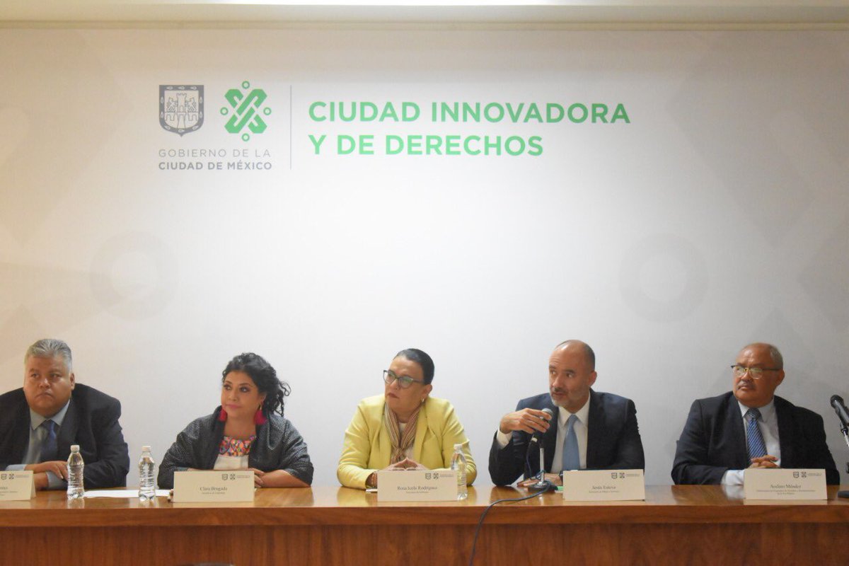 REUBICACIÓN TIANGUIS 3.jpg