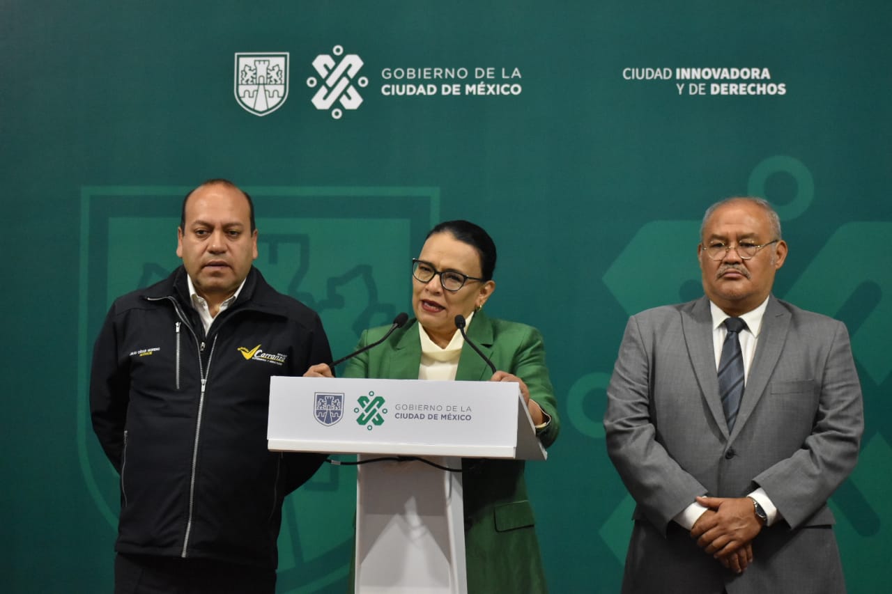 conferencia burladeros (3).jpeg