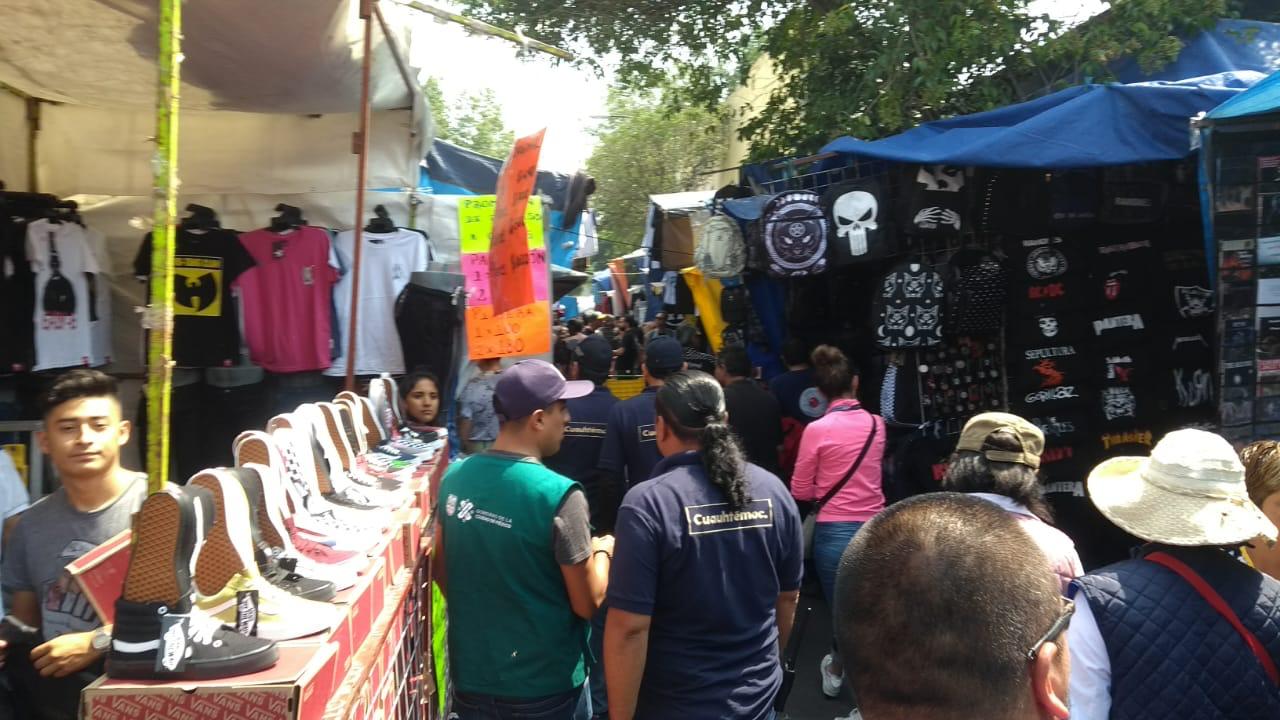 OP TIANGUIS 3.jpg