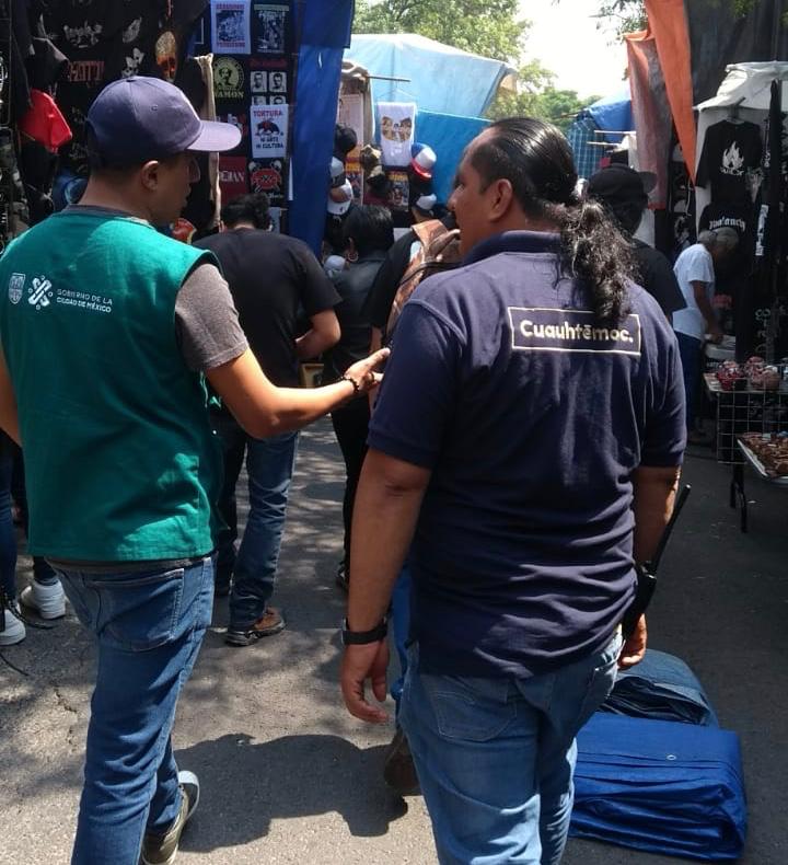 OP TIANGUIS 2.jpg