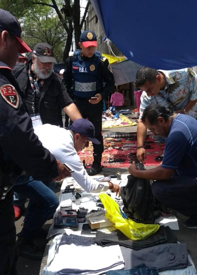 OP TIANGUIS 4.jpg