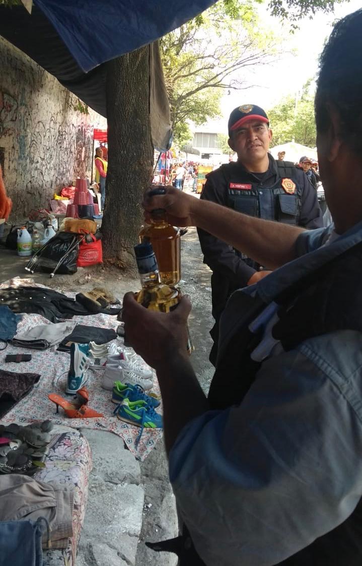 OP TIANGUIS 5.jpg