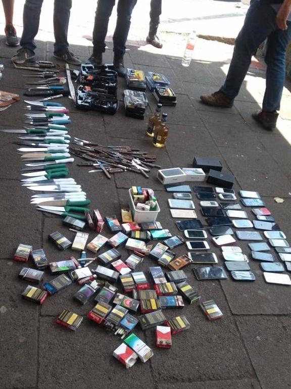 OP TIANGUIS 6.jpg