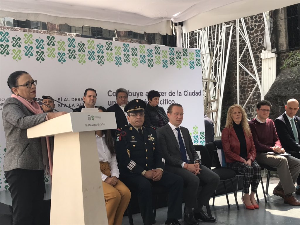 Sí al desarme_ONU.jpg