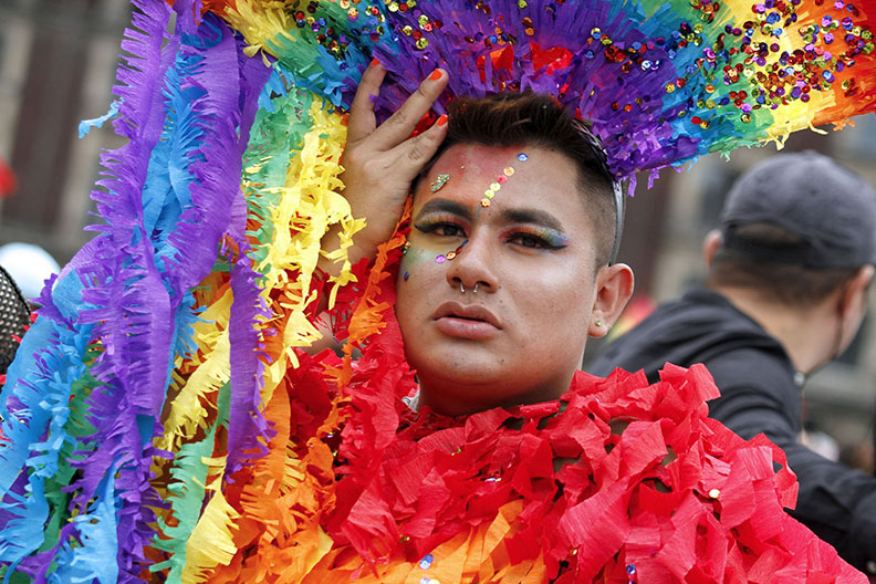 lbgt 1.JPG