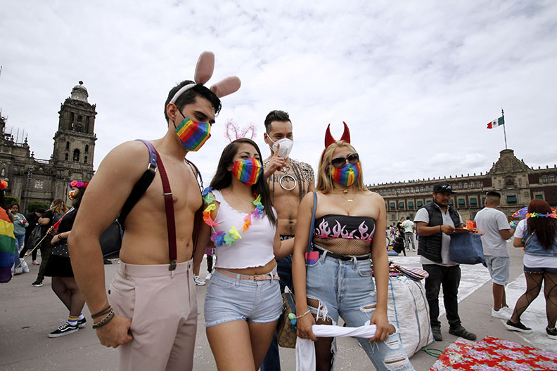 lbgt 2.JPG