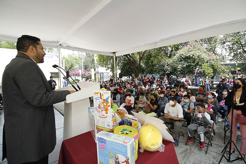EJER IGLESIA 3.JPG