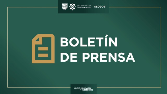 boletin.jpeg
