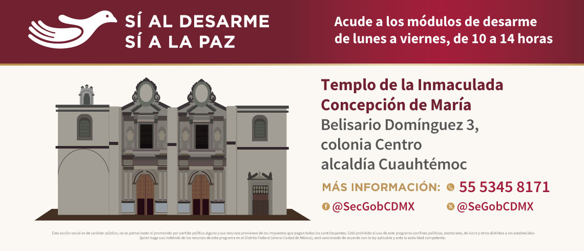 Desarme_ilustra_templo_inmaculada_cuauhtemoc.jpg