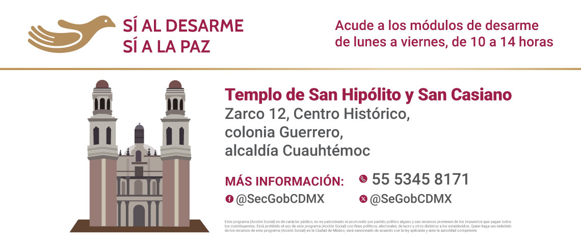 flyer_módulo_Templo-San-Hipolito-y-San-Casiano_cuauhtemoc_slide.jpg