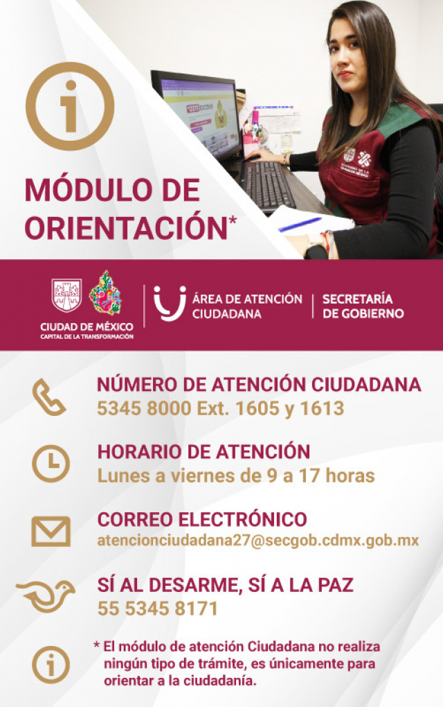 banner-lateral-atención-ciudadana-02-250325.jpg
