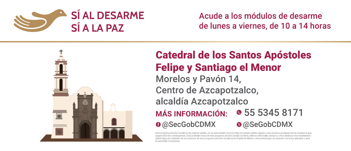 iglesias-actualizada-Catedral-de-los-Santos-Apóstoles-Felipe-y-Santiago-Azcapotzalco_slide.jpg