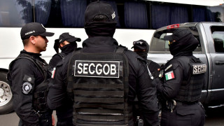 OPERATIVO “LA NOCHE ES DE TODOS” AVANZA EN LA CIUDAD: 42 CHELERÍAS SUSPENDIDAS