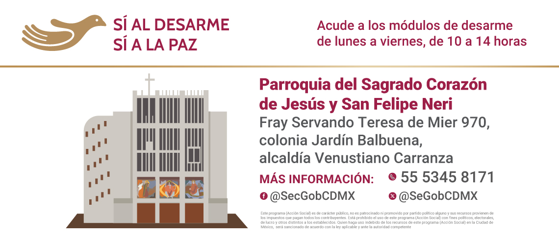 iglesias-actualizacion_parroquia-de-cristo-salvador-Iztapalapa_slide.jpg