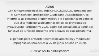 ampliacion_periodo_presupuesto.jpg
