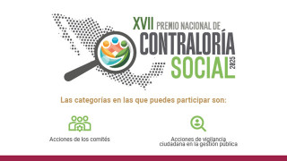 premio_contraloria.jpg