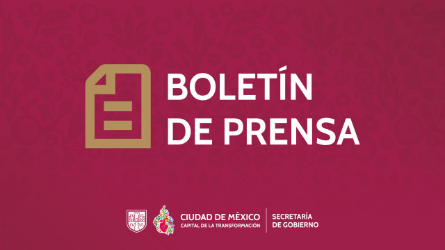 Boletín.jpg