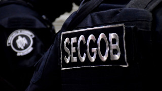 IMPLEMENTA SECGOB OPERATIVOS NOCTURNOS Y SUSPENDE 30 NEGOCIOS FUERA DE NORMA EN LA CIUDAD