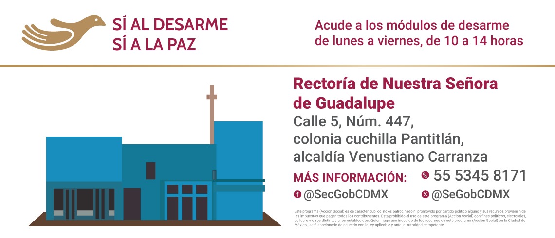 iglesias-actualizado-Rectoría-Guadalupe-slide.jpg
