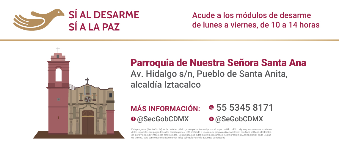iglesias-actualizado-Parroquia-Santa-Ana-iztacalco.jpg