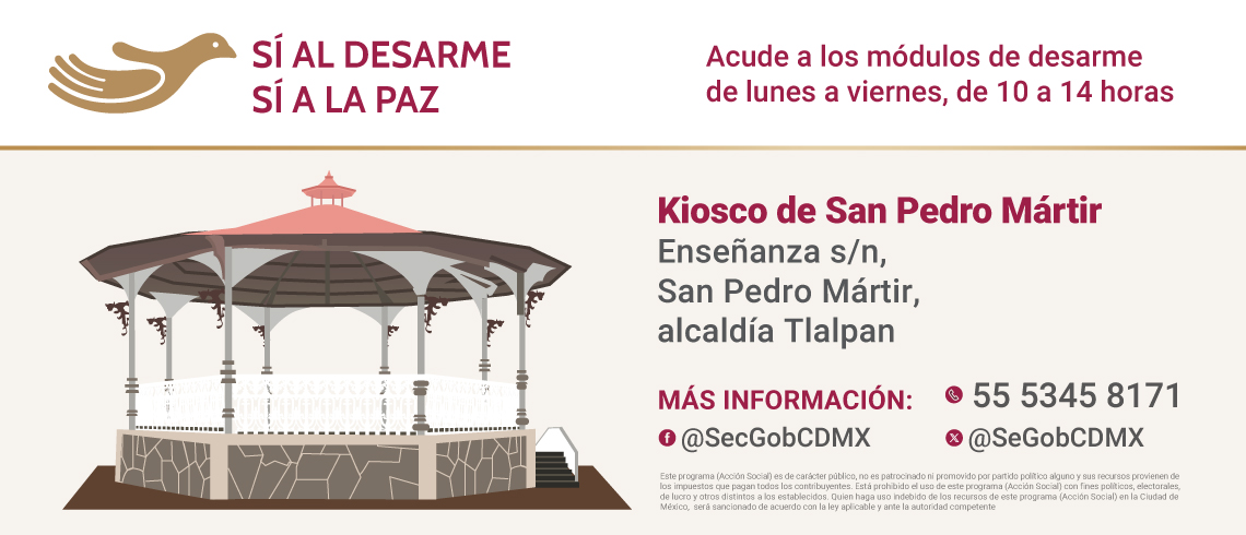 iglesias-actualizado-kiosco-San-pedro-M-Tlalpan_slide.jpg