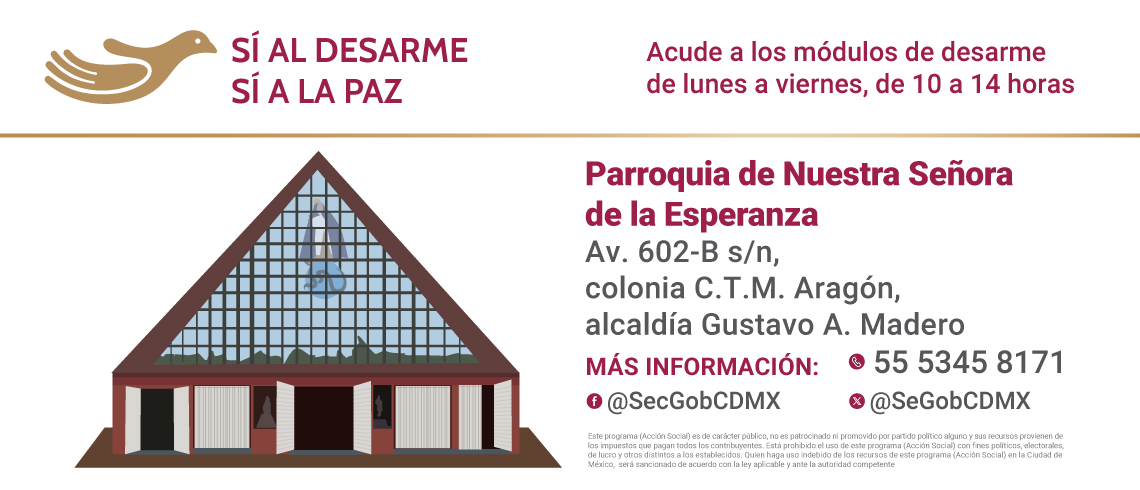 iglesias-actualizado-parroquia-de-nuestra-señora-de-la-esperanza-Gam1 (2).jpg