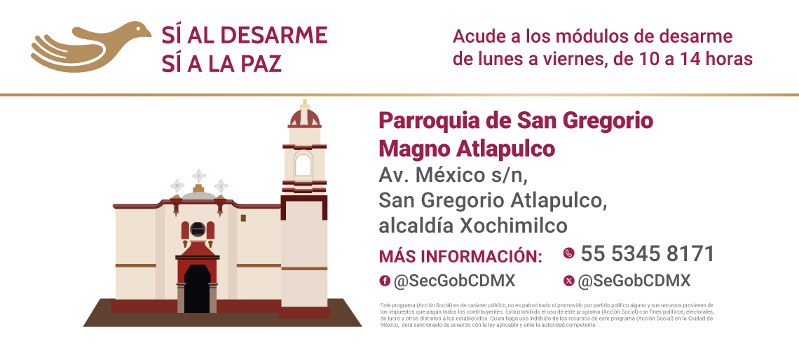 iglesias-actualizado-Parroquia-Parroquia-San-gregorio_SLIDE.jpg
