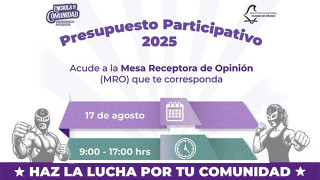 ppp_mesa_recptora.jpg