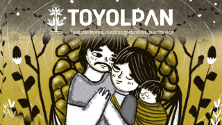 banner _toloyapan.jpg