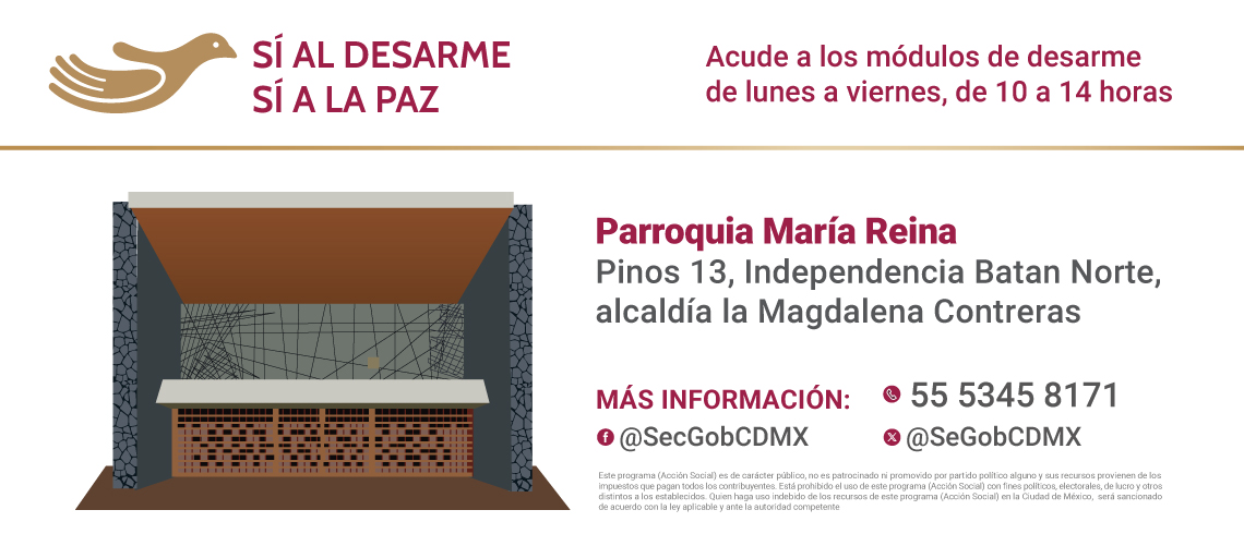 iglesias-veda--parroquia-maría-reina--la-magdalena-.jpg