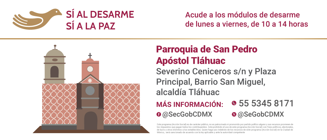 iglesias-actualizado---parroquia-de-san-pedro-apostol-tlahuac_ (2).jpg