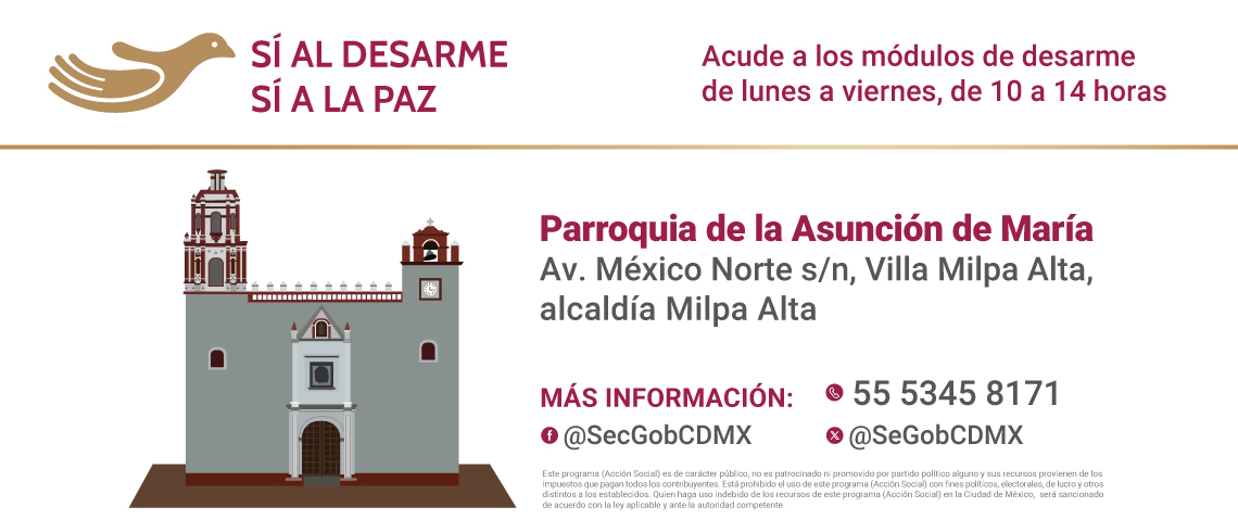 iglesias-Asunción de maria Milpa Alta-jpg.jpg