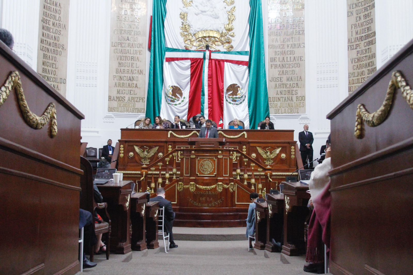 WhatsApp Image 2025-10-28 at 4.54.11 PM (1).jpeg