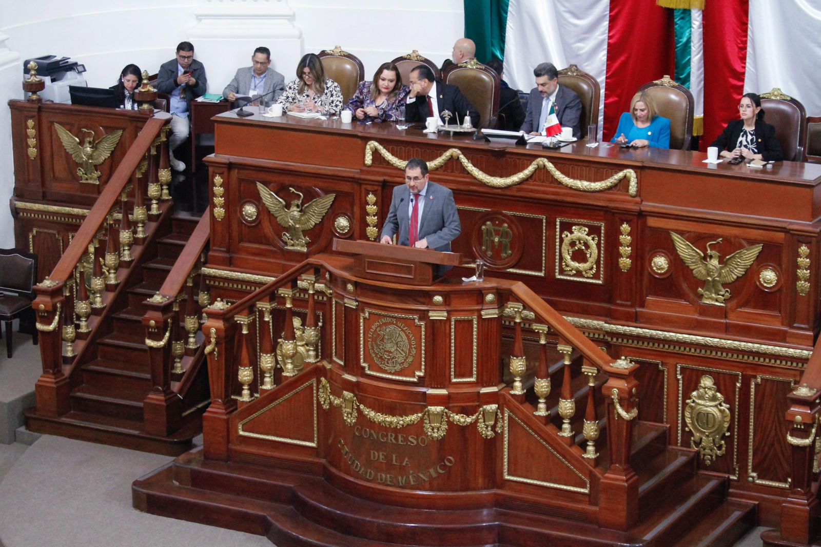 WhatsApp Image 2025-10-28 at 4.54.11 PM (2).jpeg