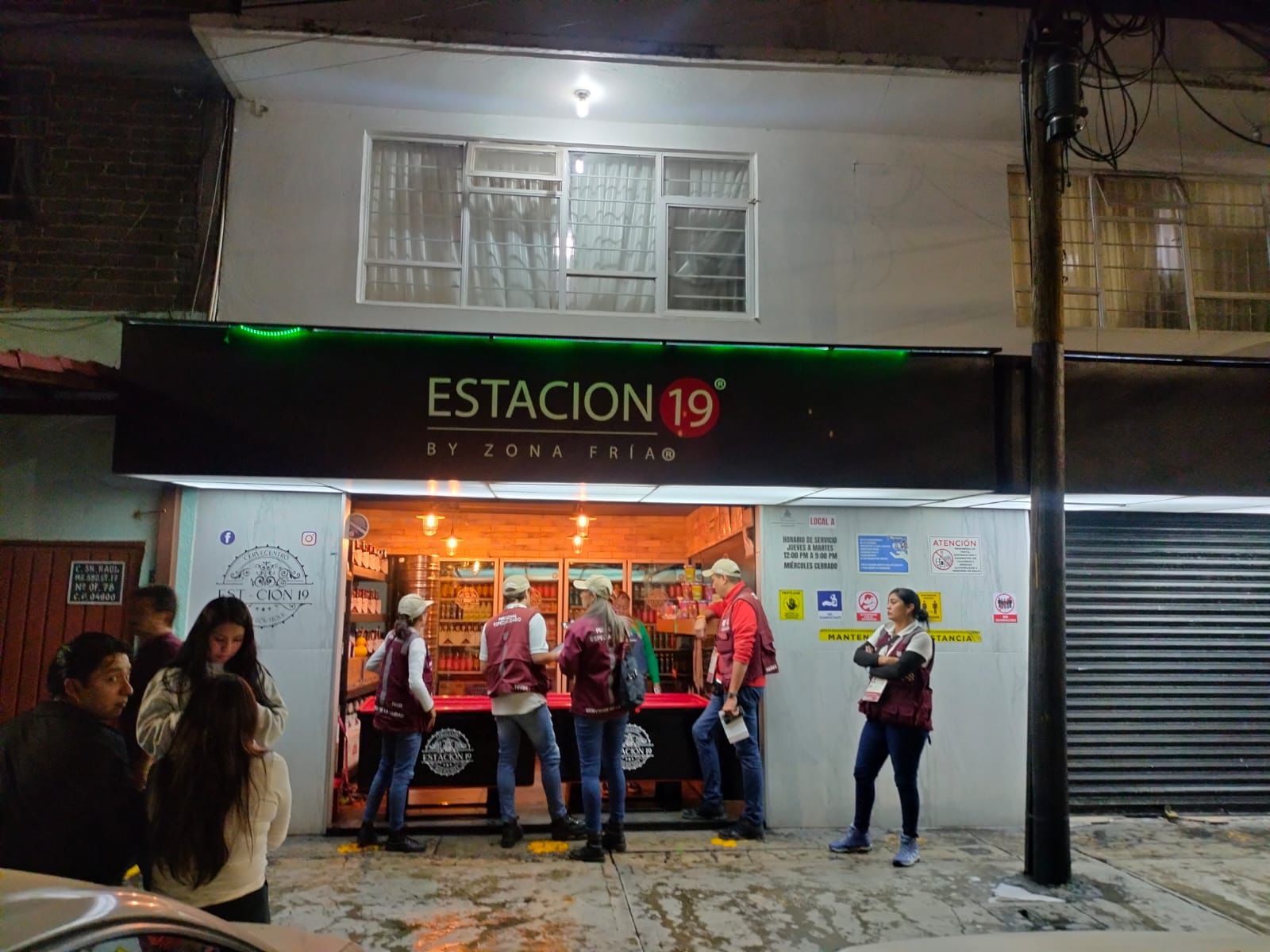 WhatsApp Image 2025-11-09 at 1.57.35 PM (2).jpeg