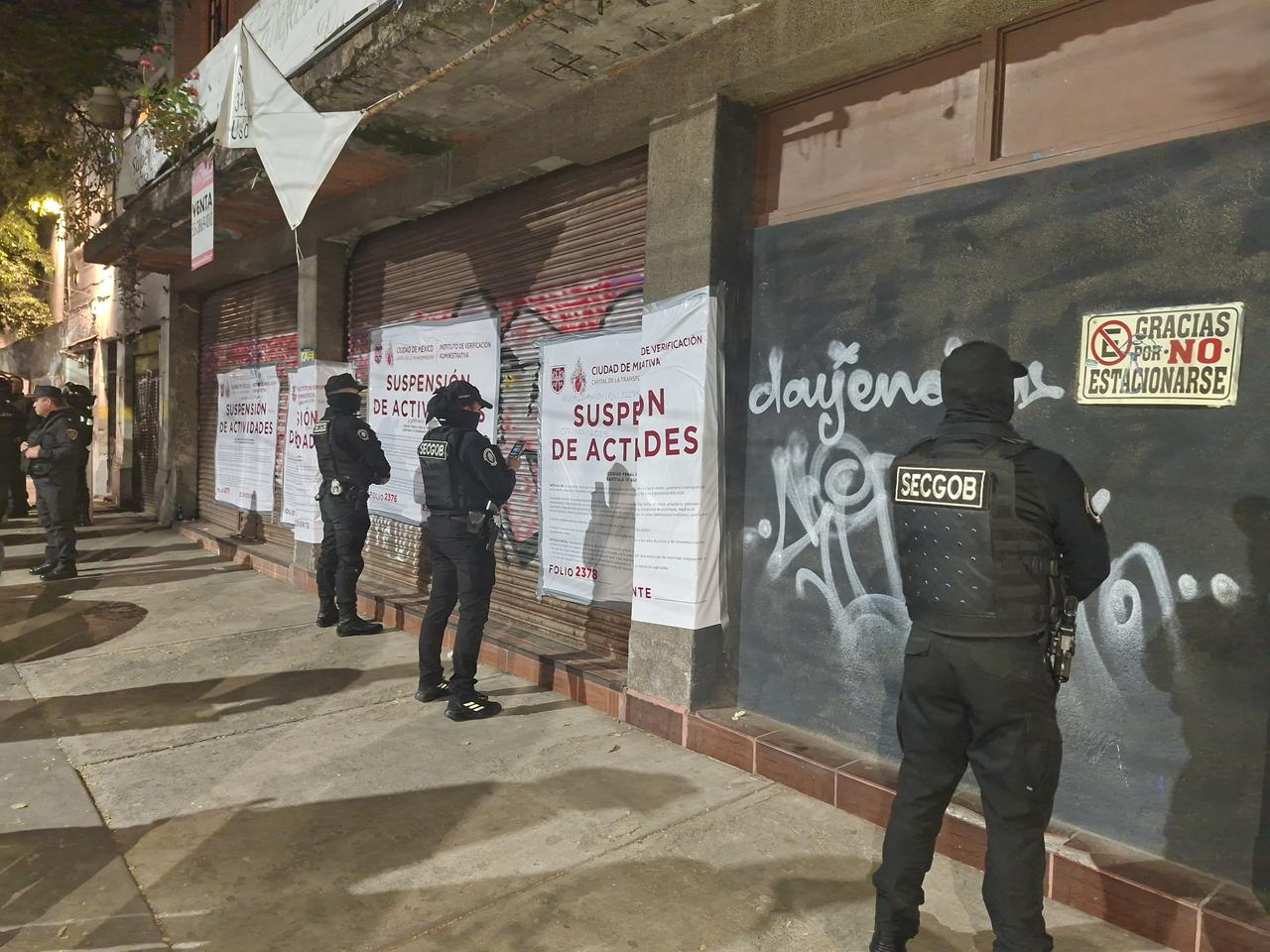 WhatsApp Image 2025-11-09 at 1.57.35 PM (3).jpeg