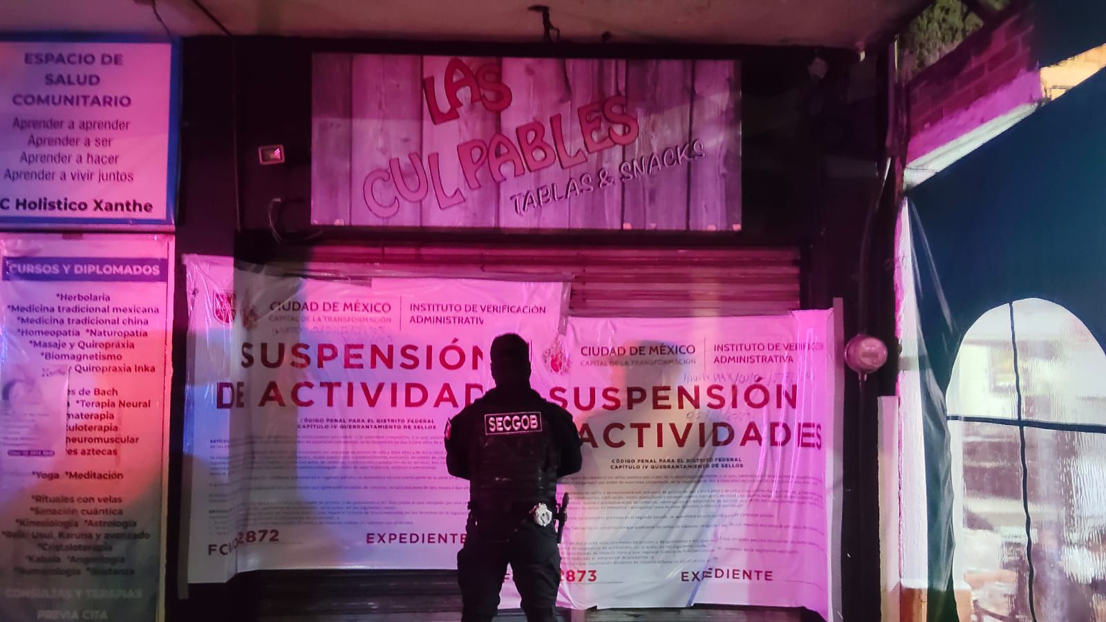 WhatsApp Image 2025-11-09 at 1.57.35 PM.jpeg